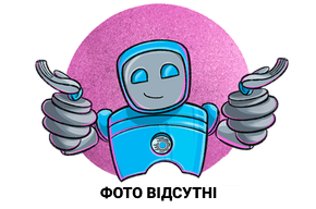 Без зображення