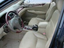 Lexus ES 2002 - 2006