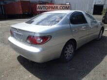 Lexus ES 2002 - 2006
