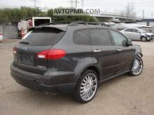 Subaru Tribeca B10 2008 - 2014