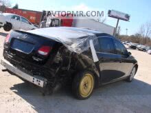 Lexus GS 2006 - 2011