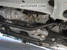 Lexus GS 2006 - 2011