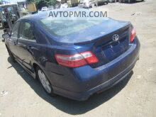Toyota Camry 2007 - 2011