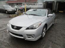 Toyota Solara 2004 - 2008
