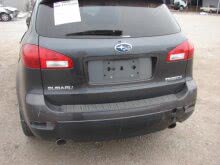 Subaru Tribeca B10 2008 - 2014