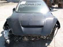 Mazda 3 2009 - 2013