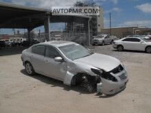 Infiniti G 25/35/37 2006 - 2014
