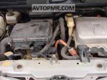Toyota Prius 2004 - 2009