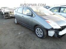 Toyota Prius 2004 - 2009
