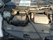 Toyota Prius 2004 - 2009