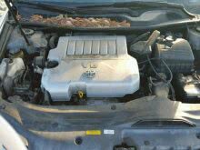 Toyota Avalon 2005 - 2012