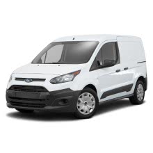 FORD TRANSIT CONNECT MK2 13-