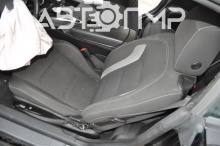 Chevrolet Camaro 2016 - 2024