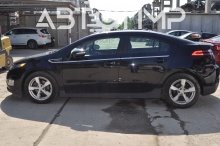 Chevrolet Volt 2011 - 2015