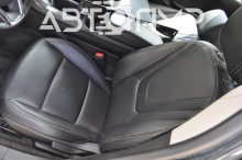 Chevrolet Volt 2011 - 2015