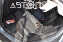 Chevrolet Volt 2016 - 2019