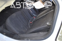 Chrysler 200 2015 - 2017