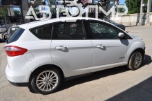 Ford C-Max 2013 - 2018