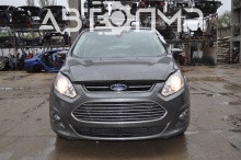 Ford C-Max 2013 - 2018