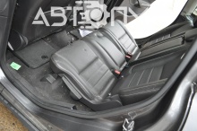Ford C-Max 2013 - 2018
