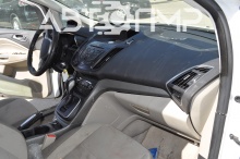 Ford C-Max 2013 - 2018