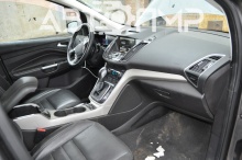 Ford C-Max 2013 - 2018