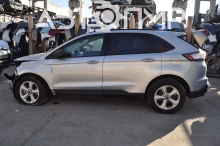 Ford Edge 2015 - 2024