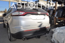 Ford Edge 2015 - 2024