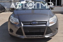 Ford Focus 2011 - 2018