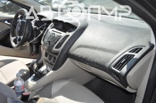 Ford Focus 2011 - 2018