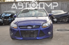 Ford Focus 2011 - 2018