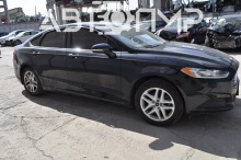 Ford Fusion 2013 - 2020