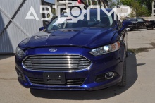 Ford Fusion 2013 - 2020