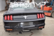 Ford Mustang 2015 - 2023