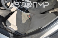 Honda Accord 2013 - 2017