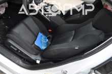 Honda Accord 2018 - 2022
