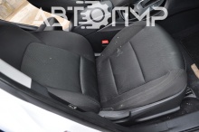 Hyundai Santa Fe Sport 2013 - 2018