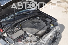 Jeep Grand Cherokee 2011 - 2022