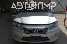 Lexus ES 2013 - 2018