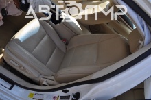 Lexus ES 2013 - 2018