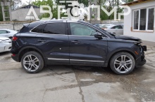Lincoln MKC 2015 - 2019