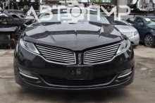 Lincoln MKZ 2014 - 2020