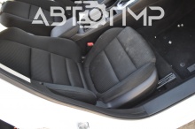 Mazda 6 2014 - 2021