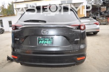Mazda CX-9 2016 - 2023