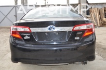 Toyota Camry 2012 - 2014 V50