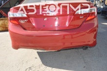 Toyota Camry 2012 - 2014 V50