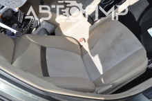 Toyota Camry 2012 - 2014 V50