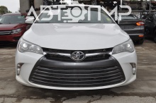 Toyota Camry 2015 - 2017 V55