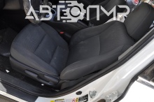 Toyota Highlander 2014 - 2019