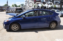 Toyota Prius 2010 - 2015